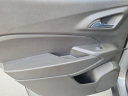 Thumbnail image of 2024 Chevrolet Trax at VictoryLayneChevrolet of Ft. Myers, FL
