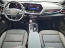Thumbnail image of 2024 Chevrolet Trax at VictoryLayneChevrolet of Ft. Myers, FL