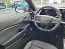 Thumbnail image of 2024 Chevrolet Trax at VictoryLayneChevrolet of Ft. Myers, FL