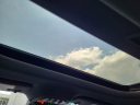 Thumbnail image of 2024 Chevrolet Trax at VictoryLayneChevrolet of Ft. Myers, FL