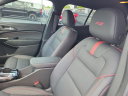 Thumbnail image of 2024 Chevrolet Trax at VictoryLayneChevrolet of Ft. Myers, FL