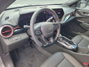 Thumbnail image of 2024 Chevrolet Trax at VictoryLayneChevrolet of Ft. Myers, FL