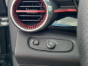 Thumbnail image of 2024 Chevrolet Trax at VictoryLayneChevrolet of Ft. Myers, FL