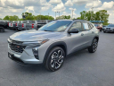 Thumbnail image of 2024 Chevrolet Trax at VictoryLayneChevrolet of Ft. Myers, FL