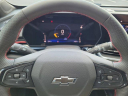 Thumbnail image of 2024 Chevrolet Trax at VictoryLayneChevrolet of Ft. Myers, FL