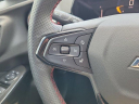 Thumbnail image of 2024 Chevrolet Trax at VictoryLayneChevrolet of Ft. Myers, FL
