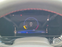 Thumbnail image of 2024 Chevrolet Trax at VictoryLayneChevrolet of Ft. Myers, FL
