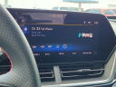 Thumbnail image of 2024 Chevrolet Trax at VictoryLayneChevrolet of Ft. Myers, FL