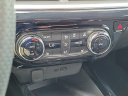 Thumbnail image of 2024 Chevrolet Trax at VictoryLayneChevrolet of Ft. Myers, FL