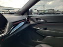 Thumbnail image of 2024 Chevrolet Trax at VictoryLayneChevrolet of Ft. Myers, FL