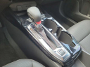 Thumbnail image of 2024 Chevrolet Trax at VictoryLayneChevrolet of Ft. Myers, FL