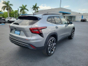 Thumbnail image of 2024 Chevrolet Trax at VictoryLayneChevrolet of Ft. Myers, FL