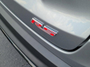 Thumbnail image of 2024 Chevrolet Trax at VictoryLayneChevrolet of Ft. Myers, FL