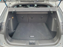 Thumbnail image of 2024 Chevrolet Trax at VictoryLayneChevrolet of Ft. Myers, FL