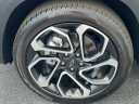 Thumbnail image of 2024 Chevrolet Trax at VictoryLayneChevrolet of Ft. Myers, FL