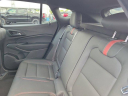 Thumbnail image of 2024 Chevrolet Trax at VictoryLayneChevrolet of Ft. Myers, FL