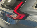 Thumbnail image of 2024 Honda CR-V Hybrid at Hillside Honda