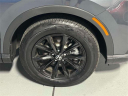 Thumbnail image of 2024 Honda CR-V Hybrid at Hillside Honda