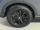 Thumbnail image of 2024 Honda CR-V Hybrid at Hillside Honda