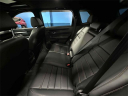 Thumbnail image of 2024 Honda CR-V Hybrid at Hillside Honda