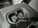Thumbnail image of 2024 Honda CR-V Hybrid at Hillside Honda