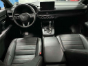 Thumbnail image of 2024 Honda CR-V Hybrid at Hillside Honda