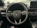Thumbnail image of 2024 Honda CR-V Hybrid at Hillside Honda