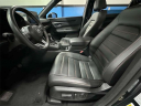 Thumbnail image of 2024 Honda CR-V Hybrid at Hillside Honda