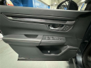 Thumbnail image of 2024 Honda CR-V Hybrid at Hillside Honda