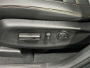Thumbnail image of 2024 Honda CR-V Hybrid at Hillside Honda