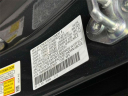 Thumbnail image of 2024 Honda CR-V Hybrid at Hillside Honda