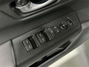 Thumbnail image of 2024 Honda CR-V Hybrid at Hillside Honda
