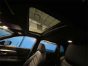 Thumbnail image of 2024 Honda CR-V Hybrid at Hillside Honda