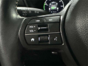 Thumbnail image of 2024 Honda CR-V Hybrid at Hillside Honda