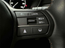 Thumbnail image of 2024 Honda CR-V Hybrid at Hillside Honda