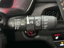 Thumbnail image of 2024 Honda CR-V Hybrid at Hillside Honda