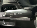 Thumbnail image of 2024 Honda CR-V Hybrid at Hillside Honda
