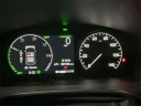 Thumbnail image of 2024 Honda CR-V Hybrid at Hillside Honda