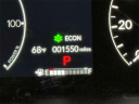 Thumbnail image of 2024 Honda CR-V Hybrid at Hillside Honda