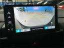 Thumbnail image of 2024 Honda CR-V Hybrid at Hillside Honda