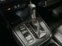 Thumbnail image of 2024 Honda CR-V Hybrid at Hillside Honda
