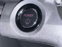 Thumbnail image of 2024 Honda CR-V Hybrid at Hillside Honda