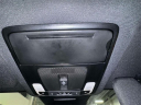 Thumbnail image of 2024 Honda CR-V Hybrid at Hillside Honda