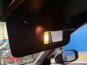 Thumbnail image of 2024 Honda CR-V Hybrid at Hillside Honda