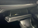 Thumbnail image of 2024 Honda CR-V Hybrid at Hillside Honda
