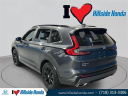 Thumbnail image of 2024 Honda CR-V Hybrid at Hillside Honda