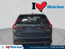 Thumbnail image of 2024 Honda CR-V Hybrid at Hillside Honda