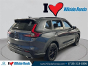 Thumbnail image of 2024 Honda CR-V Hybrid at Hillside Honda