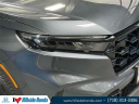 Thumbnail image of 2024 Honda CR-V Hybrid at Hillside Honda