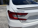Thumbnail image of 2022 Honda Accord at Regal Automotive (Kia Chevy)